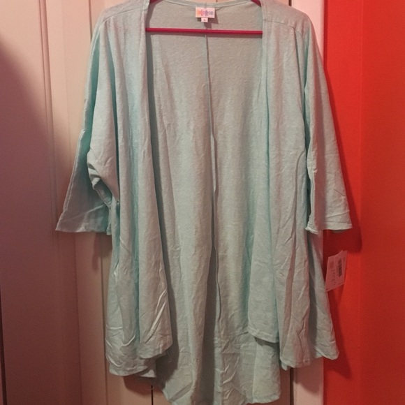 LuLaRoe Small Lindsay