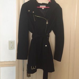 Michael Kors Pea Coat