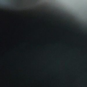 Meet your Posher, Jonna