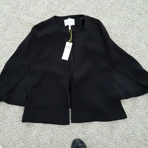 BCBGENERATION Cape