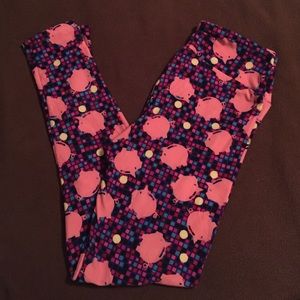 Lularoe OS