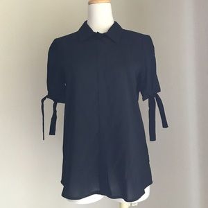 NWT Theory top