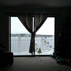 Meet your Posher, Cathy