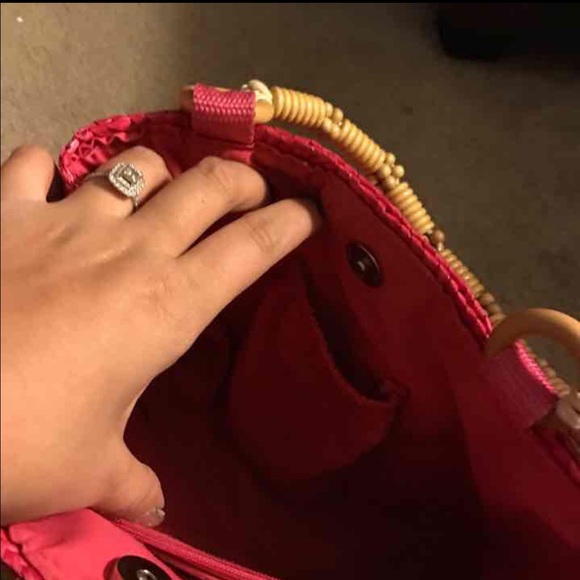 Purse - Picture 2 of 4