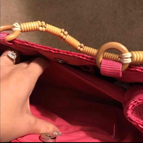 Purse - Picture 3 of 4