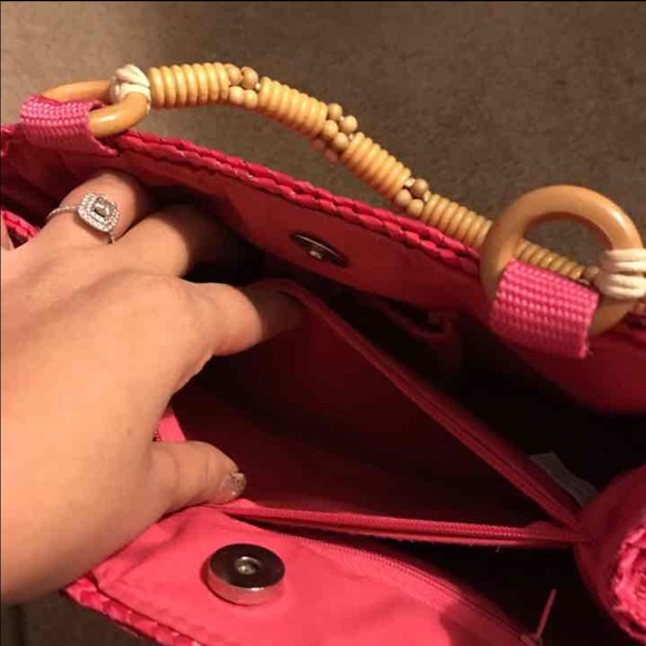 Purse - Picture 4 of 4