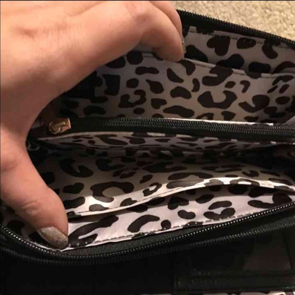 Wallet - Picture 3 of 3