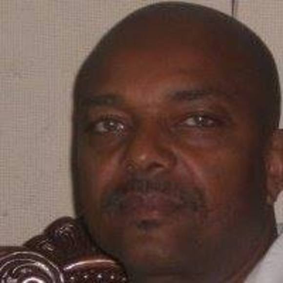 Meet your Posher, Joe