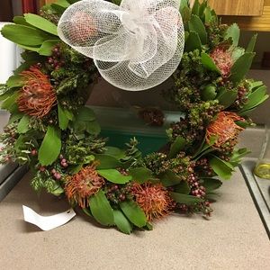 Meet your Posher, Nadene