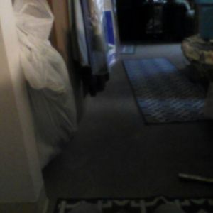 Meet your Posher, Kaiyania