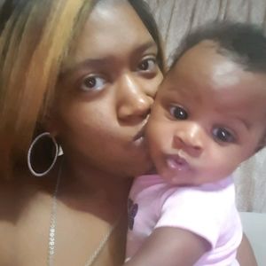 Meet your Posher, Bianca