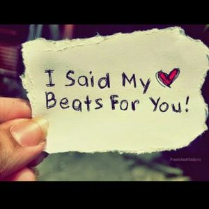 Meet your Posher, Wendy