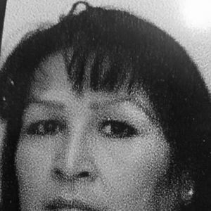 Meet your Posher, Arlys