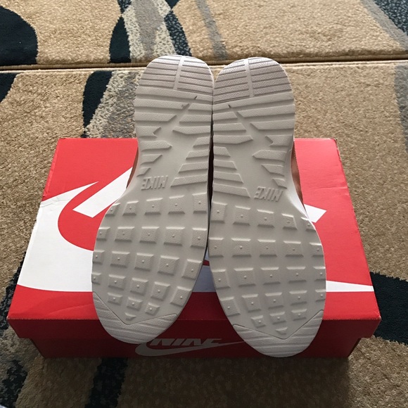 ROSE GOLD AIR MAX THEA SE - Picture 4 of 4