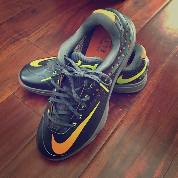 Nike KD 7 Elite