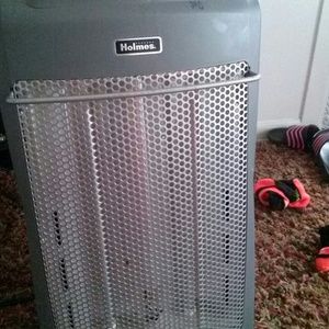 Meet your Posher, Doug