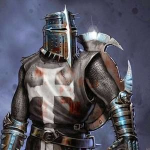 Meet your Posher, Roberto carlos