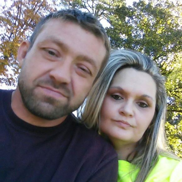 Meet your Posher, Denise - Picture 1 of 1