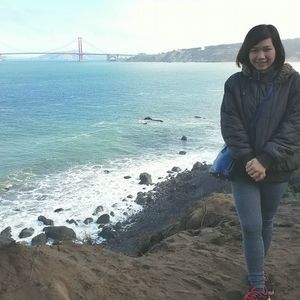 Meet your Posher, Nhung