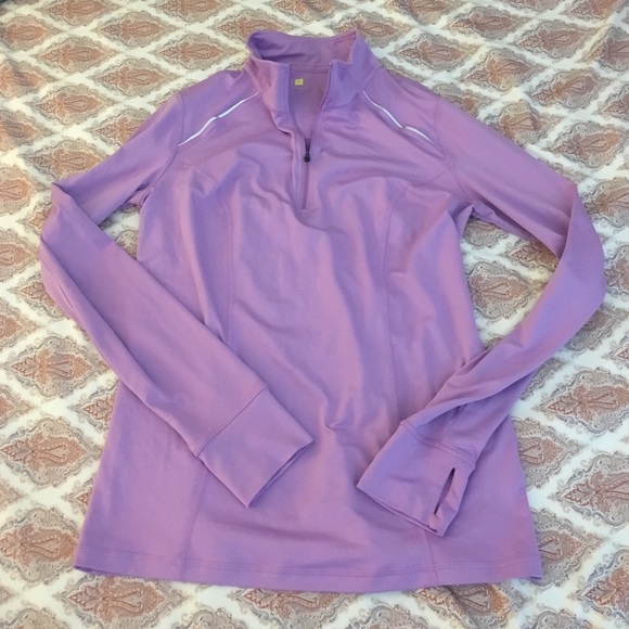 NEW Champion Workout Top