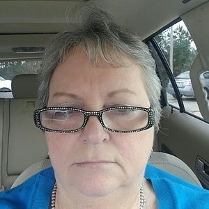 Meet your Posher, Tommie