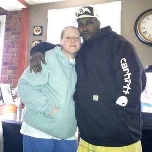 Meet your Posher, Sheri