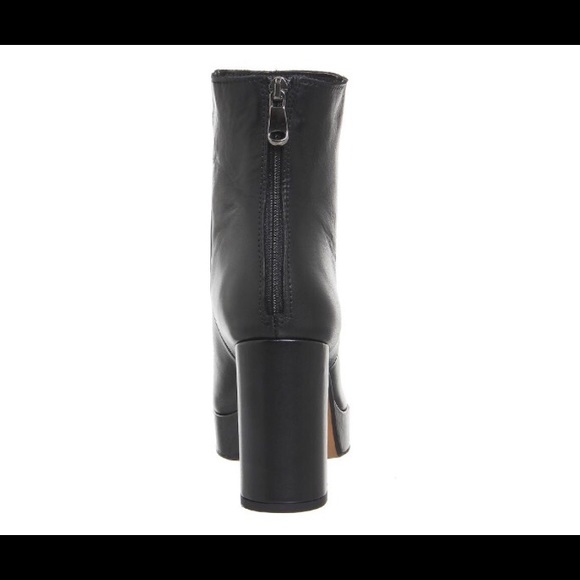 SOLD - Picture 3 of 4