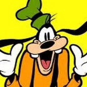 Meet your Posher, Bahirah