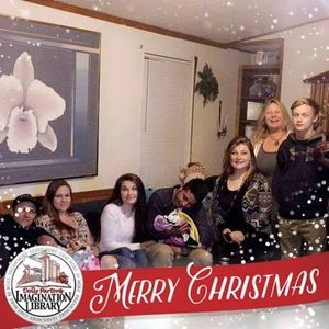 Meet your Posher, Jenny