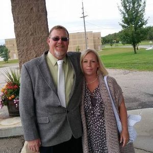 Meet your Posher, Carla