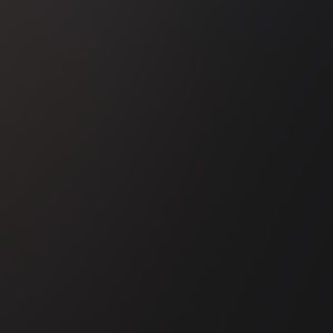 Meet your Posher, Mirian