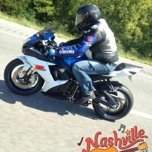 Meet your Posher, Jerome