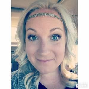 Meet your Posher, Joy