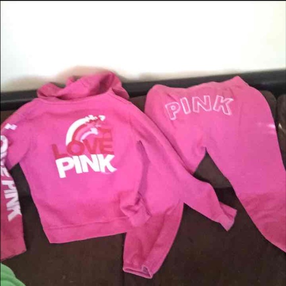 Victoria secret outfit - Picture 1 of 1