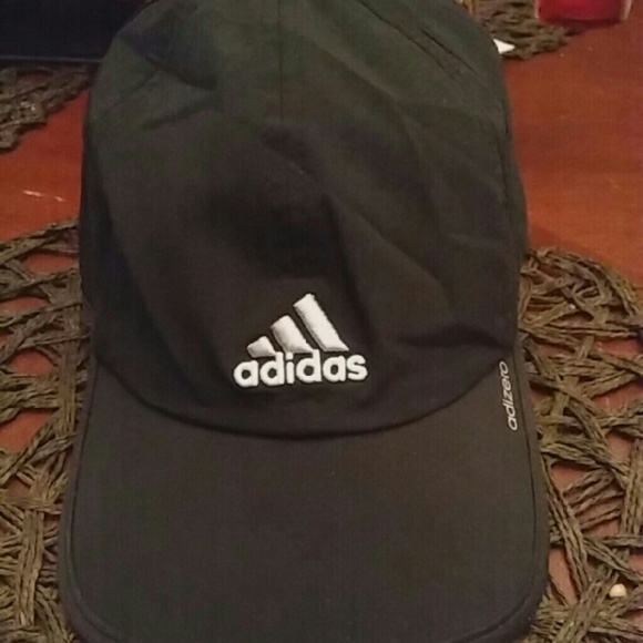 Adidas Accessories - Adidas Hat