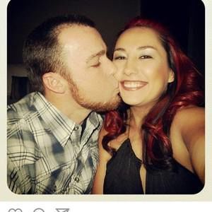 Meet your Posher, Jessie