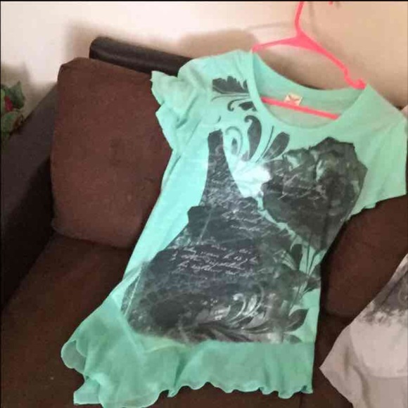 Blouse bundle - Picture 2 of 2