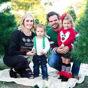 Meet your Posher, Brianne