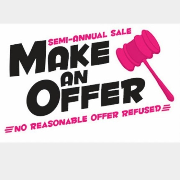 🌿ALL SALES SHIP TODAY🌿