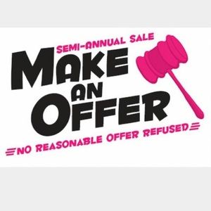 🌿ALL SALES SHIP TODAY🌿