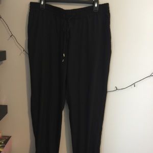 Michael Kors Pants!