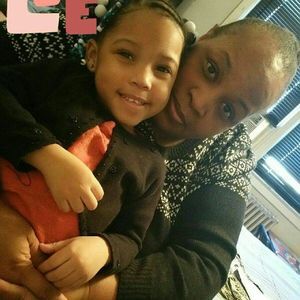 Meet your Posher, Stacey