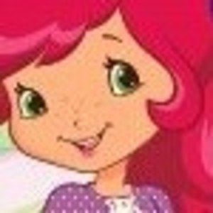 Meet your Posher, Sonia