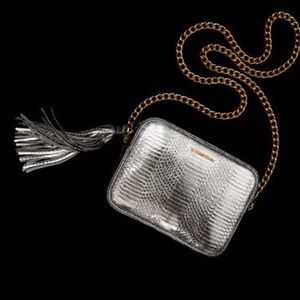 Victoria's Secret Purse