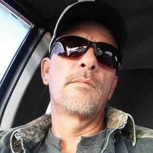 Meet your Posher, Kenny