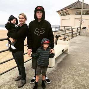 Meet your Posher, Cassie