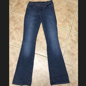 Authentic D&G Jeans. Size 28.