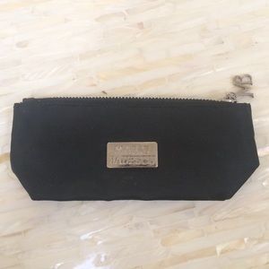 Mario Badescu lipstick cosmetic bag