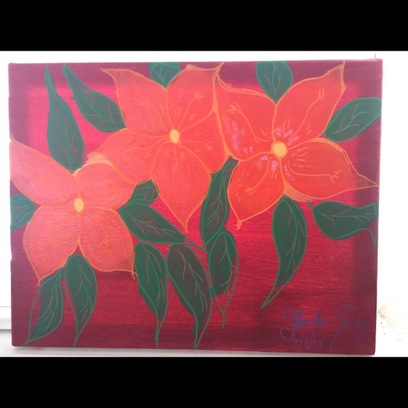 Meet your Posher, Glenda - Picture 3 of 4