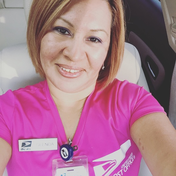 Meet your Posher, Glenda - Picture 4 of 4